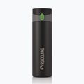 Термочаша Rockland Lunar 500 ml черна