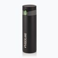 Термочаша Rockland Lunar 500 ml черна 2