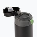 Термочаша Rockland Lunar 500 ml черна 3