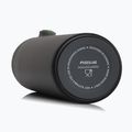Термочаша Rockland Lunar 500 ml черна 4