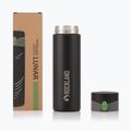 Термочаша Rockland Lunar 500 ml черна 5