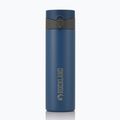 Rockland Lunar 500ml синя термочаша
