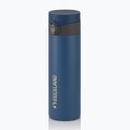Rockland Lunar 500ml синя термочаша 2