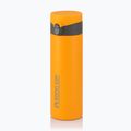 Термочаша Rockland Lunar 500 ml, жълта 2