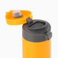 Термочаша Rockland Lunar 500 ml, жълта 3