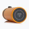 Термочаша Rockland Lunar 500 ml, жълта 4