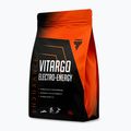Endu Vitargo Trec въглехидрати 1050g TRE/945