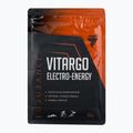 Vitargo Trec въглехидрати 1050g праскова TRE/945