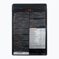 Vitargo Trec въглехидрати 1050g праскова TRE/945 2