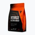 Vitargo Trec въглехидрати 1050g праскова TRE/945 3