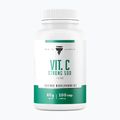 Витамин C Trec Vit.C Strong 500 100 капсули