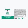 Витамин C Trec Vit.C Strong 500 100 капсули 2