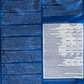 Суроватка 100 Trec шоколад TRE/579#CHOCOLATE 2
