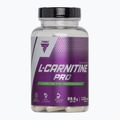 L-Carnitine PRO Trec мазнини горелка 120 капсули TRE/660