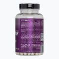 L-Carnitine PRO Trec мазнини горелка 120 капсули TRE/660 2