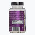 L-Carnitine PRO Trec мазнини горелка 120 капсули TRE/660 3
