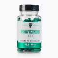Ashwagandha Trec Max performance 60 капсули TRE/621