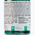 Ashwagandha Trec Max performance 60 капсули TRE/621 2