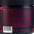 Предтренировъчен продукт Trec Boogieman 300g дъвка TRE/622#GUMZU 2