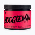 Trec Boogieman преди тренировка 300g желе TRE/622#LANDR
