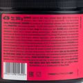 Trec Boogieman преди тренировка 300g желе TRE/622#LANDR 2