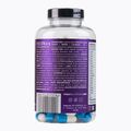Аминокиселини Trec Amino Max 6800 160 капсули 2