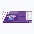 Amino Max Trec 6800 аминокиселини 320 капсули TRE/021 3