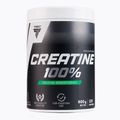 100% Trec креатин 600g TRE/235