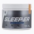 Sleep-ER Trec формула за възстановяване през нощта 225g портокалово-тропически плод TRE/598#POMTR