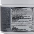Sleep-ER Trec формула за възстановяване през нощта 225g портокалово-тропически плод TRE/598#POMTR 2