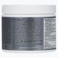 Sleep-ER Trec формула за възстановяване през нощта 225g портокалово-тропически плод TRE/598#POMTR 3