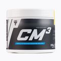 CM3 прах Trec креатин 250g ананас TRE/336#ANANA