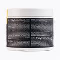 CM3 прах Trec креатин 250g ананас TRE/336#ANANA 3