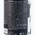 CM3 прах Trec креатин 500g ананас TRE/337#ANANA 2