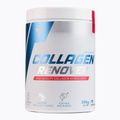 Collagen Renover Trec 350g kolagen truskawka-banan TRE/301#TRUBA