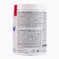 Collagen Renover Trec 350g kolagen truskawka-banan TRE/301#TRUBA 2