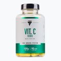 Витамин C Trec 1000mg 90 капсули TRE/819