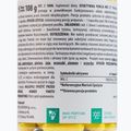 Витамин C Trec 1000mg 90 капсули TRE/819 2