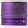 BCAA High Speed Trec аминокиселини 250g кактус TRE/833#KAKTU 2