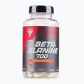 Trec Beta Alanine преди тренировка 90 капсули TRE/836