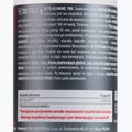 Trec Beta Alanine преди тренировка 90 капсули TRE/836 2