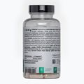 Vitality Chromium Trec хром 90 капсули TRE/877 2