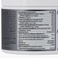 Sleep-ER Trec формула за възстановяване през нощта 225g лимон TRE/598#CYTRY 2