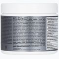 Sleep-ER Trec формула за възстановяване през нощта 225g лимон TRE/598#CYTRY 3