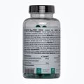 Vitality корейски женшен Trec корейски женшен 90 капсули TRE/879 2