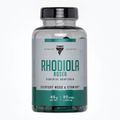 Vitality Rhodiola Rosea Trec Rhodiola rosea 90 капсули TRE/884
