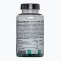 Vitality Rhodiola Rosea Trec Rhodiola rosea 90 капсули TRE/884 2
