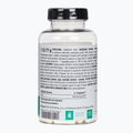 Vitality Potassium Trec potassium 90 капсули TRE/881 2