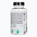 Vitality Potassium Trec potassium 90 капсули TRE/881 3
