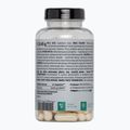 Vitality Folic Acid Trec фолиева киселина 90 капсули VR-089-60-XX 2